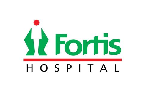 fortis hospital online appointment.